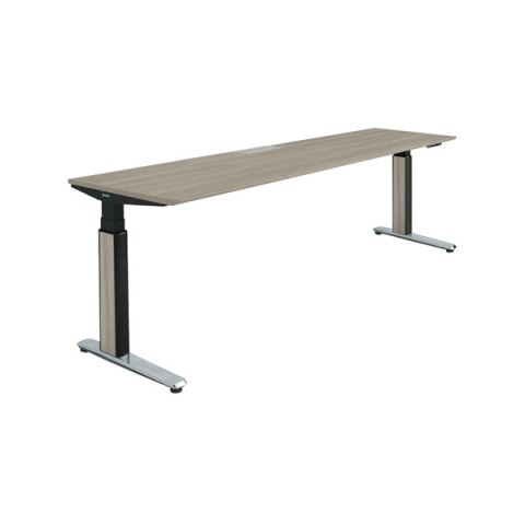 IJ ItBXfXN @gsv vV[h ㉺~fXN Xg[g^Cv Av {^^Cv/CWP[^[L XgGbW |bVr }[NXV(w䂪tɂ) 3H20GA-MCC2