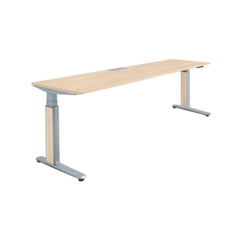 IJ ItBXfXN @gsv vV[h ㉺~fXN Xg[g^Cv Av {^^Cv/CWP[^[L XgGbW hr 3H20GA-MCE7