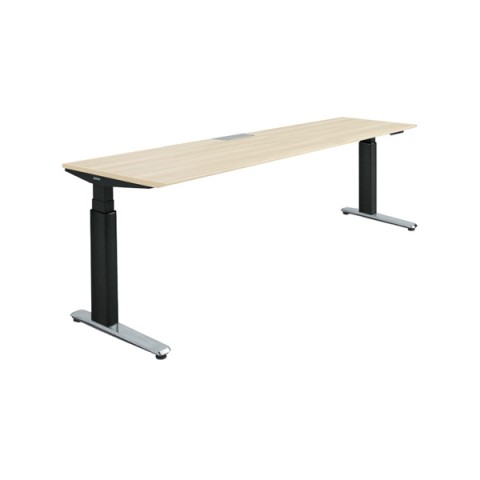 ?I?J???? ?I?t?B?X?f?X?N ???????@?g???s?v ?v???V?[?h ?????~?f?X?N ?X?g???[?g?^?C?v ?A?v???? ?{?^???^?C?v/?C???W?P?[?^?[?L ?X?????g?G?b?W ?|???b?V???r ?}?[?N???X?V??(?w???t???????) 3H20GA-MP5A