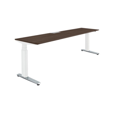 IJ ItBXfXN @gsv vV[h ㉺~fXN Xg[g^Cv Av {^^Cv/CWP[^[L XgGbW |bVr }[NXV(w䂪tɂ) 3H20GA-MP7C