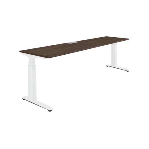 IJ ItBXfXN @gsv vV[h ㉺~fXN Xg[g^Cv Av {^^Cv/CWP[^[L XgGbW hr }[NXV(w䂪tɂ) 3H20GA-MX7C