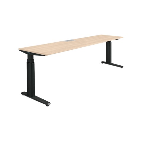 IJ ItBXfXN @gsv vV[h ㉺~fXN Xg[g^Cv Av {^^Cv/CWP[^[L XgGbW hr 3H20GA-MY12