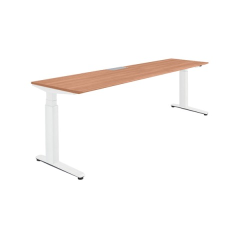 ?I?J???? ?I?t?B?X?f?X?N ???????@?g???s?v ?v???V?[?h ?????~?f?X?N ?X?g???[?g?^?C?v ?A?v???? ?{?^???^?C?v/?C???W?P?[?^?[?L ?X?????g?G?b?W ?h???r 3H20GA-MY33