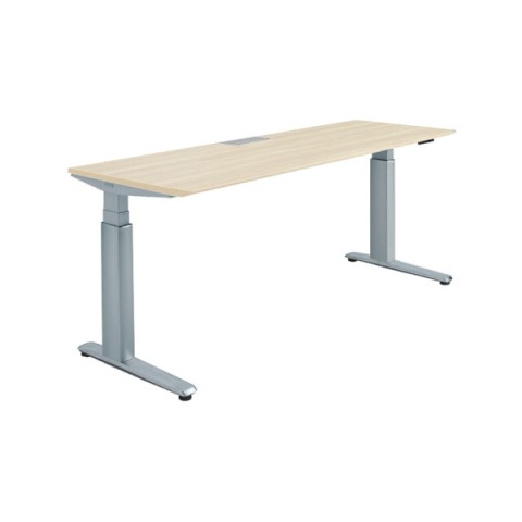 IJ ItBXfXN @gsv vV[h ㉺~fXN Xg[g^Cv Av {^^Cv/CWP[^[L XgGbW hr }[NXV(w䂪tɂ) 3H20GB-MX6A