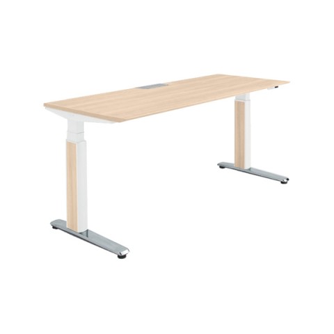 IJ ItBXfXN @gsv vV[h ㉺~fXN Xg[g^Cv Av {^^Cv/CWP[^[L XgGbW |bVr 3H20GC-MCA7