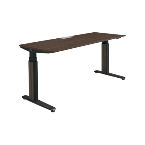 IJ ItBXfXN @gsv vV[h ㉺~fXN Xg[g^Cv Av {^^Cv/CWP[^[L XgGbW hr }[NXV(w䂪tɂ) 3H20GC-MCF3