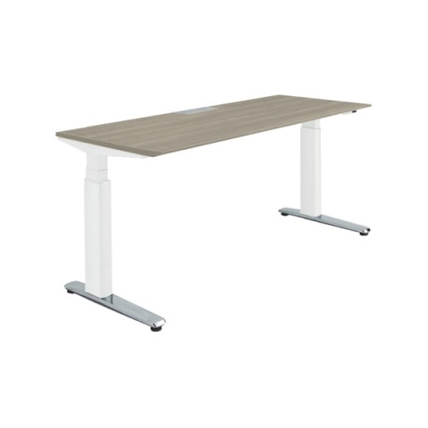 IJ ItBXfXN @gsv vV[h ㉺~fXN Xg[g^Cv Av {^^Cv/CWP[^[L XgGbW |bVr }[NXV(w䂪tɂ) 3H20GC-MP7B