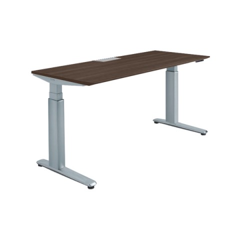 IJ ItBXfXN @gsv vV[h ㉺~fXN Xg[g^Cv Av {^^Cv/CWP[^[L XgGbW hr }[NXV(w䂪tɂ) 3H20GD-MX6C