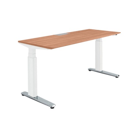 IJ ItBXfXN @gsv vV[h ㉺~fXN Xg[g^Cv Av {^^Cv/CWP[^[L XgGbW |bVr 3H20GD-MY3C