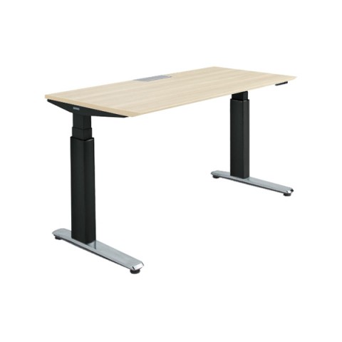 ?I?J???? ?I?t?B?X?f?X?N ???????@?g???s?v ?v???V?[?h ?????~?f?X?N ?X?g???[?g?^?C?v ?A?v???? ?{?^???^?C?v/?C???W?P?[?^?[?L ?X?????g?G?b?W ?|???b?V???r ?}?[?N???X?V??(?w???t???????) 3H20GE-MP5A