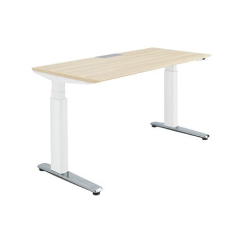 IJ ItBXfXN @gsv vV[h ㉺~fXN Xg[g^Cv Av {^^Cv/CWP[^[L XgGbW |bVr }[NXV(w䂪tɂ) 3H20GE-MP7A