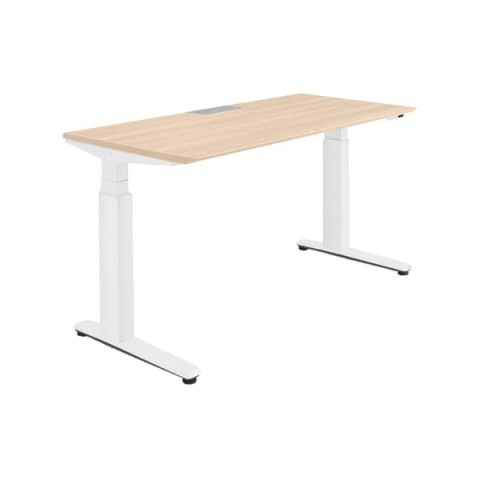 IJ ItBXfXN @gsv vV[h ㉺~fXN Xg[g^Cv Av {^^Cv/CWP[^[L XgGbW hr 3H20GE-MY32