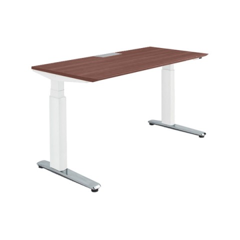 IJ ItBXfXN @gsv vV[h ㉺~fXN Xg[g^Cv Av {^^Cv/CWP[^[L XgGbW |bVr 3H20GE-MY3D