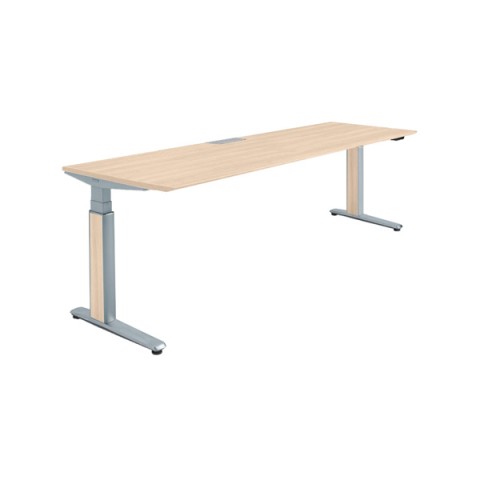 IJ ItBXfXN @gsv vV[h ㉺~fXN@Xg[g^Cv@o[^Cv^CWP[^[@XgGbW@hr 3H20HA-MCE7