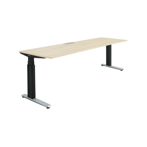 ?I?J???? ?I?t?B?X?f?X?N ???????@?g???s?v ?v???V?[?h ?????~?f?X?N?@?X?g???[?g?^?C?v?@???o?[?^?C?v?^?C???W?P?[?^?[???@?X?????g?G?b?W?@?|???b?V???r?@?}?[?N???X?V??(?w???t???????) 3H20HA-MP5A