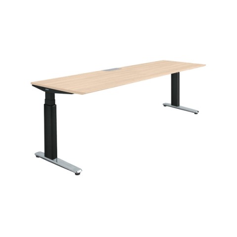 IJ ItBXfXN @gsv vV[h ㉺~fXN@Xg[g^Cv@o[^Cv^CWP[^[@XgGbW@|bVr 3H20HA-MY1B