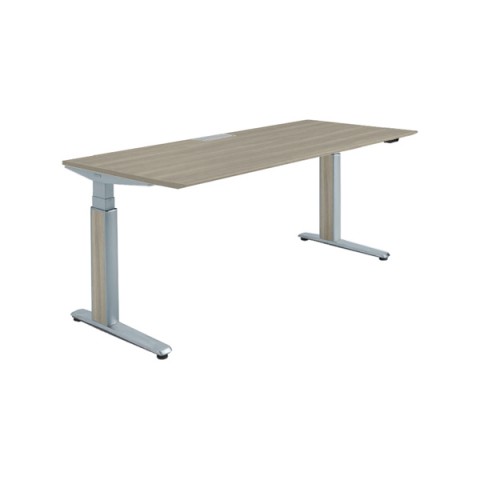 IJ ItBXfXN @gsv vV[h ㉺~fXN@Xg[g^Cv@o[^Cv^CWP[^[@XgGbW@hr@}[NXV(w䂪tɂ) 3H20HB-MCE2