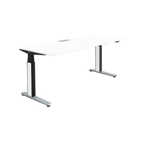 IJ ItBXfXN @gsv vV[h ㉺~fXN@Xg[g^Cv@o[^Cv^CWP[^[@XgGbW@|bVr 3H20HB-MGC9