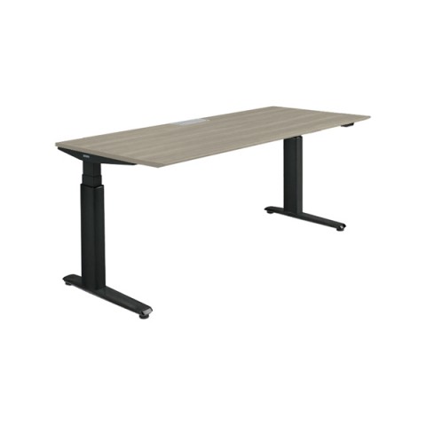 IJ ItBXfXN @gsv vV[h ㉺~fXN@Xg[g^Cv@o[^Cv^CWP[^[@XgGbW@hr@}[NXV(w䂪tɂ) 3H20HB-MX5B