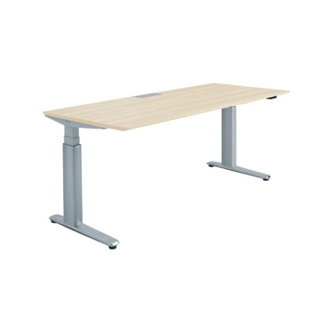 IJ ItBXfXN @gsv vV[h ㉺~fXN@Xg[g^Cv@o[^Cv^CWP[^[@XgGbW@hr@}[NXV(w䂪tɂ) 3H20HB-MX6A