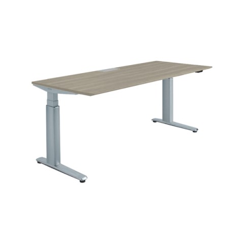 IJ ItBXfXN @gsv vV[h ㉺~fXN@Xg[g^Cv@o[^Cv^CWP[^[@XgGbW@hr@}[NXV(w䂪tɂ) 3H20HB-MX6B