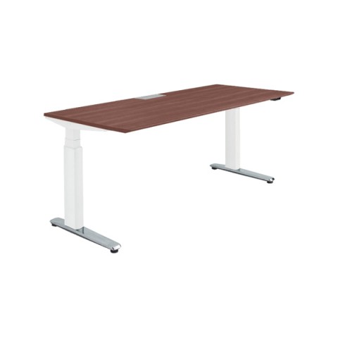 IJ ItBXfXN @gsv vV[h ㉺~fXN@Xg[g^Cv@o[^Cv^CWP[^[@XgGbW@|bVr 3H20HB-MY1D