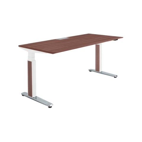 IJ ItBXfXN @gsv vV[h ㉺~fXN@Xg[g^Cv@o[^Cv^CWP[^[@XgGbW@|bVr 3H20HC-MCA9