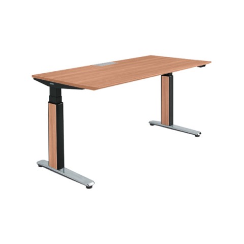 IJ ItBXfXN @gsv vV[h ㉺~fXN@Xg[g^Cv@o[^Cv^CWP[^[@XgGbW@|bVr 3H20HD-MCC8