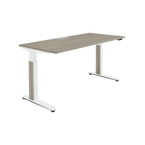 IJ ItBXfXN @gsv vV[h ㉺~fXN@Xg[g^Cv@o[^Cv^CWP[^[@XgGbW@hr@}[NXV(w䂪tɂ) 3H20HD-MCD2