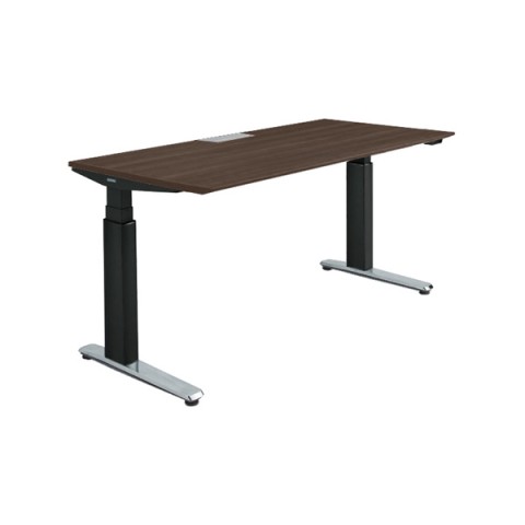 IJ ItBXfXN @gsv vV[h ㉺~fXN@Xg[g^Cv@o[^Cv^CWP[^[@XgGbW@|bVr@}[NXV(w䂪tɂ) 3H20HD-MP5C