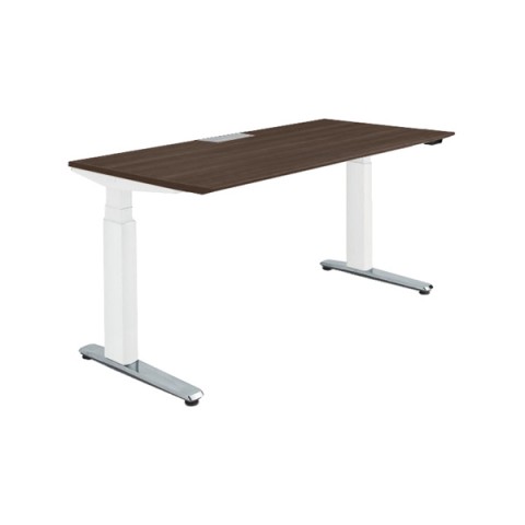 IJ ItBXfXN @gsv vV[h ㉺~fXN@Xg[g^Cv@o[^Cv^CWP[^[@XgGbW@|bVr@}[NXV(w䂪tɂ) 3H20HD-MP7C