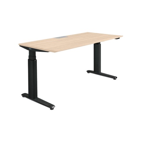 IJ ItBXfXN @gsv vV[h ㉺~fXN@Xg[g^Cv@o[^Cv^CWP[^[@XgGbW@hr 3H20HD-MY12