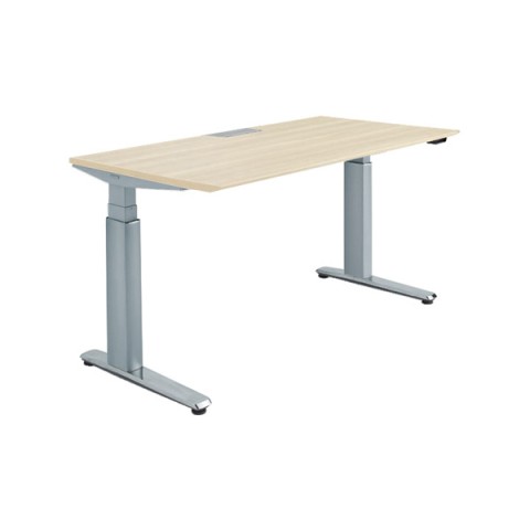 IJ ItBXfXN @gsv vV[h ㉺~fXN@Xg[g^Cv@o[^Cv^CWP[^[@XgGbW@|bVr@}[NXV(w䂪tɂ) 3H20HE-MP6A