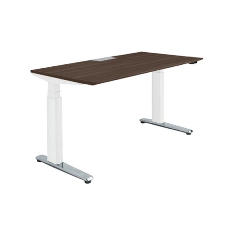 IJ ItBXfXN @gsv vV[h ㉺~fXN@Xg[g^Cv@o[^Cv^CWP[^[@XgGbW@|bVr@}[NXV(w䂪tɂ) 3H20HE-MP7C