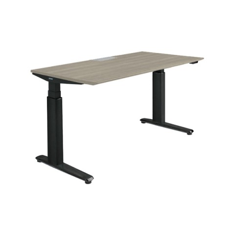 IJ ItBXfXN @gsv vV[h ㉺~fXN@Xg[g^Cv@o[^Cv^CWP[^[@XgGbW@hr@}[NXV(w䂪tɂ) 3H20HE-MX5B