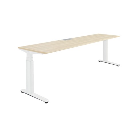 ?I?J???? ?I?t?B?X?f?X?N ???????@?g???s?v ?v???V?[?h ?????~?f?X?N?@?X?g???[?g?^?C?v?@???o?[?^?C?v?^?C???W?P?[?^?[???@?X?????g?G?b?W?@?h???r?@?}?[?N???X?V??(?w???t???????) 3H20LA-MX7A