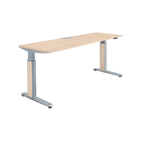 IJ ItBXfXN @gsv vV[h ㉺~fXN@Xg[g^Cv@o[^Cv^CWP[^[@XgGbW@hr 3H20LB-MCE7