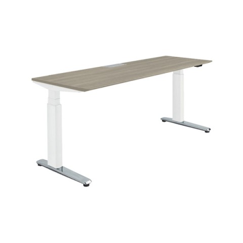 IJ ItBXfXN @gsv vV[h ㉺~fXN@Xg[g^Cv@o[^Cv^CWP[^[@XgGbW@|bVr@}[NXV(w䂪tɂ) 3H20LB-MP7B