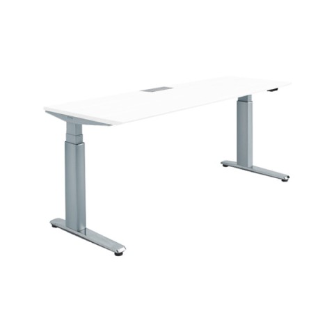 IJ ItBXfXN @gsv vV[h ㉺~fXN@Xg[g^Cv@o[^Cv^CWP[^[@XgGbW@|bVr 3H20LB-MY2A