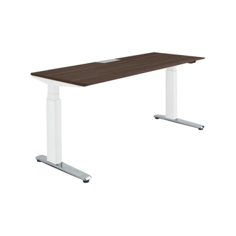 IJ ItBXfXN @gsv vV[h ㉺~fXN@Xg[g^Cv@o[^Cv^CWP[^[@XgGbW@|bVr@}[NXV(w䂪tɂ) 3H20LC-MP7C