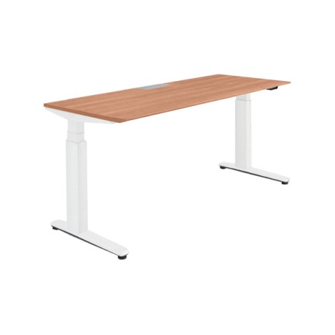 ?I?J???? ?I?t?B?X?f?X?N ???????@?g???s?v ?v???V?[?h ?????~?f?X?N?@?X?g???[?g?^?C?v?@???o?[?^?C?v?^?C???W?P?[?^?[???@?X?????g?G?b?W?@?h???r 3H20LC-MY33