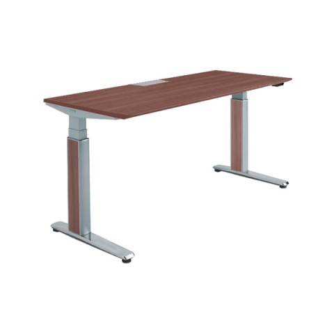 IJ ItBXfXN @gsv vV[h ㉺~fXN@Xg[g^Cv@o[^Cv^CWP[^[@XgGbW@|bVr 3H20LD-MCB9