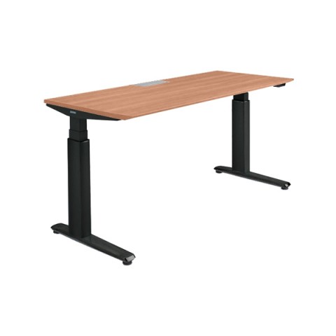 IJ ItBXfXN @gsv vV[h ㉺~fXN@Xg[g^Cv@o[^Cv^CWP[^[@XgGbW@hr 3H20LD-MY13