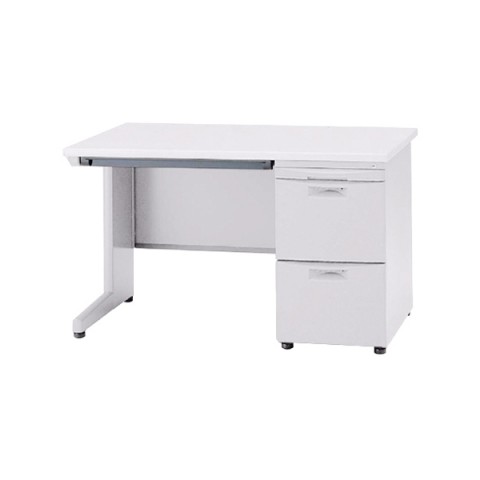 Cg[L ItBXfXN @gsv V[[bg БfXN@D700@A4E2i@E^ CZN-127CBB-W9W9