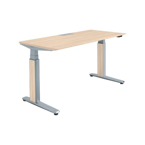 IJ ItBXfXN @gsv vV[h ㉺~fXN@Xg[g^Cv@o[^Cv^CWP[^[@XgGbW@hr 3H20LE-MCE7