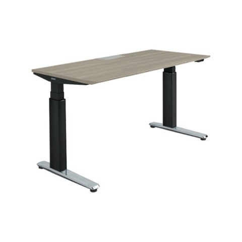 IJ ItBXfXN @gsv vV[h ㉺~fXN@Xg[g^Cv@o[^Cv^CWP[^[@XgGbW@|bVr@}[NXV(w䂪tɂ) 3H20LE-MP5B