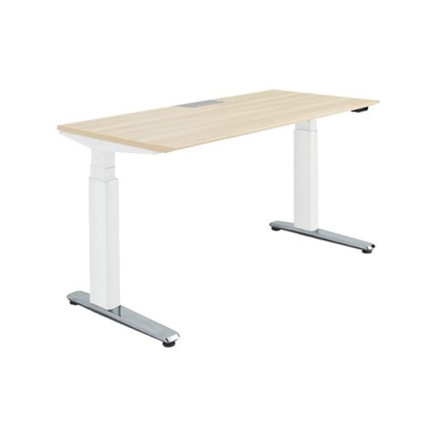 IJ ItBXfXN @gsv vV[h ㉺~fXN@Xg[g^Cv@o[^Cv^CWP[^[@XgGbW@|bVr@}[NXV(w䂪tɂ) 3H20LE-MP7A