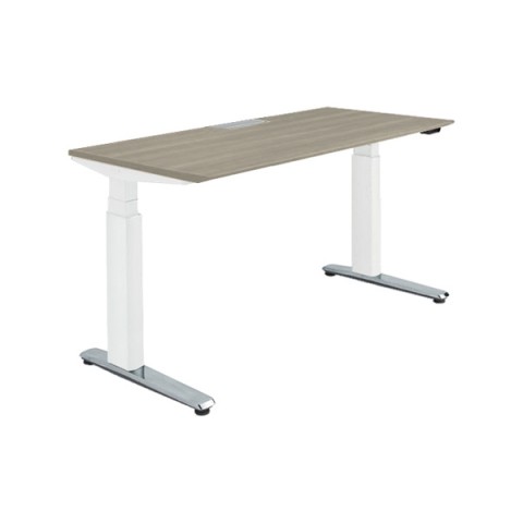 ?I?J???? ?I?t?B?X?f?X?N ???????@?g???s?v ?v???V?[?h ?????~?f?X?N?@?X?g???[?g?^?C?v?@???o?[?^?C?v?^?C???W?P?[?^?[???@?X?????g?G?b?W?@?|???b?V???r?@?}?[?N???X?V??(?w???t???????) 3H20LE-MP7B