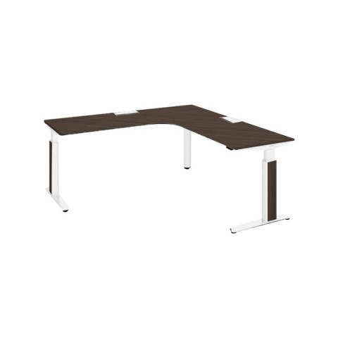 IJ ItBXfXN @gsv vV[h ㉺~fXN L^V^Cv {^^Cv/CWP[^[L Av XgGbW hr }[NXV(w䂪tɂ) 3H20MA-MCD3