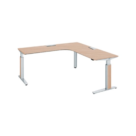 IJ ItBXfXN @gsv vV[h ㉺~fXN L^V^Cv {^^Cv/CWP[^[L Av XgGbW hr 3H20MA-MCE7